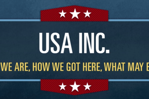 2011 USA Inc. (Video)