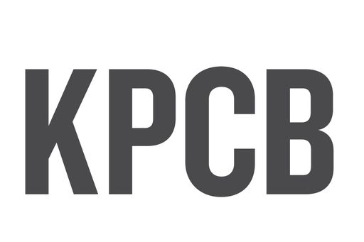 Welcoming New KPCB Partners