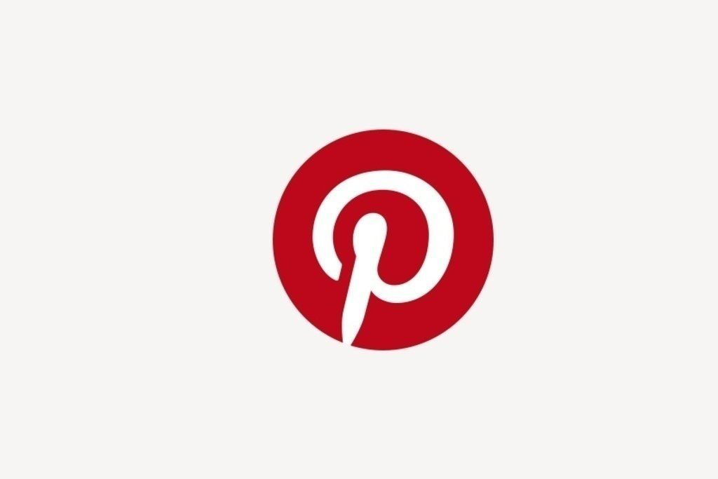 Pinterest and the Process of Designing a Multi-Billion Dollar Startup