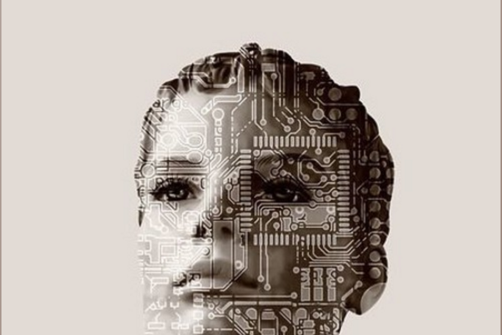 Preparing for the Technology Revolution Created by Artificial Intelligence