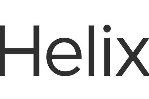 The DNA of Helix’s Mission