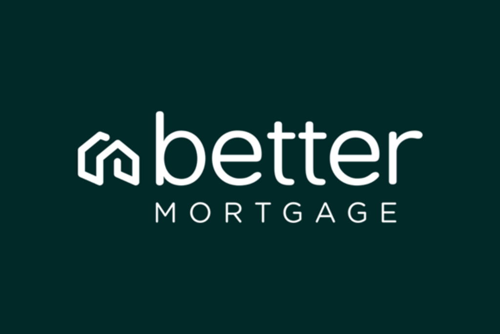 Lender Better Mortgage Gets New Kleiner Perkins Funding Valuing Firm at $220 Million