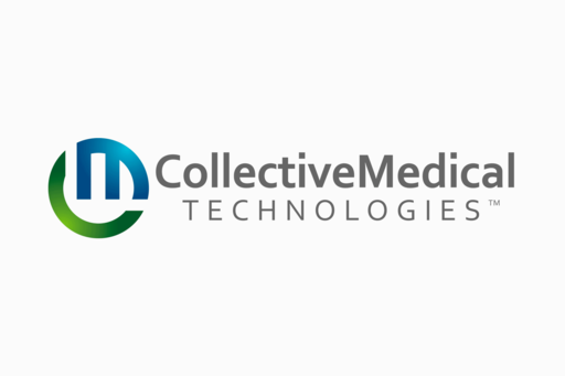 Collective Medical Raises $47.5 Million to Reduce Hospital Costs