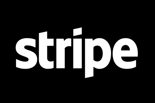 Stripe’s John Collison On The Core Values That Shape His Company