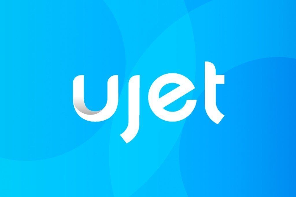 UJET, a startup that wants to speed up customer support, raises $25M led by GV