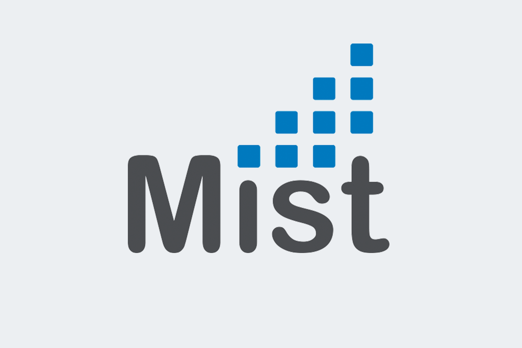 Kleiner Perkins’s Hamid Leads New Round for AI-Powered Wireless Network Mist