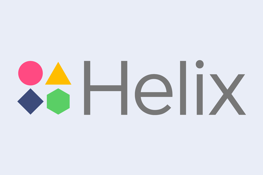 Helix, a startup that stores your genetic data online, nets $200 million