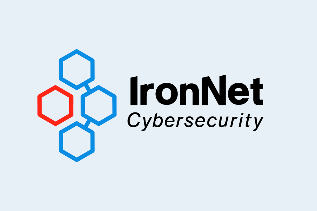 IronNet, Founded by Ex-Pentagon Brass, Raises $78 Million Series B