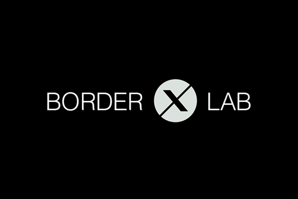 BorderX Lab Raises $20m in Series B Funding Round Led by Kleiner Perkins