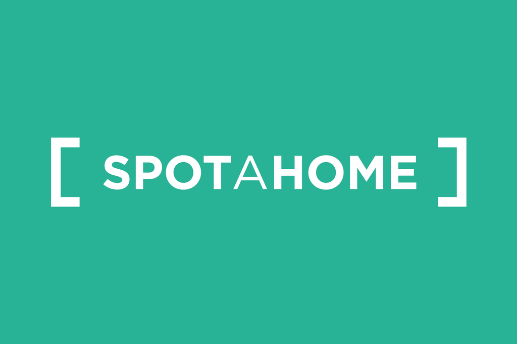 Rental Property Site Spotahome Gets $40 Million for Expansion