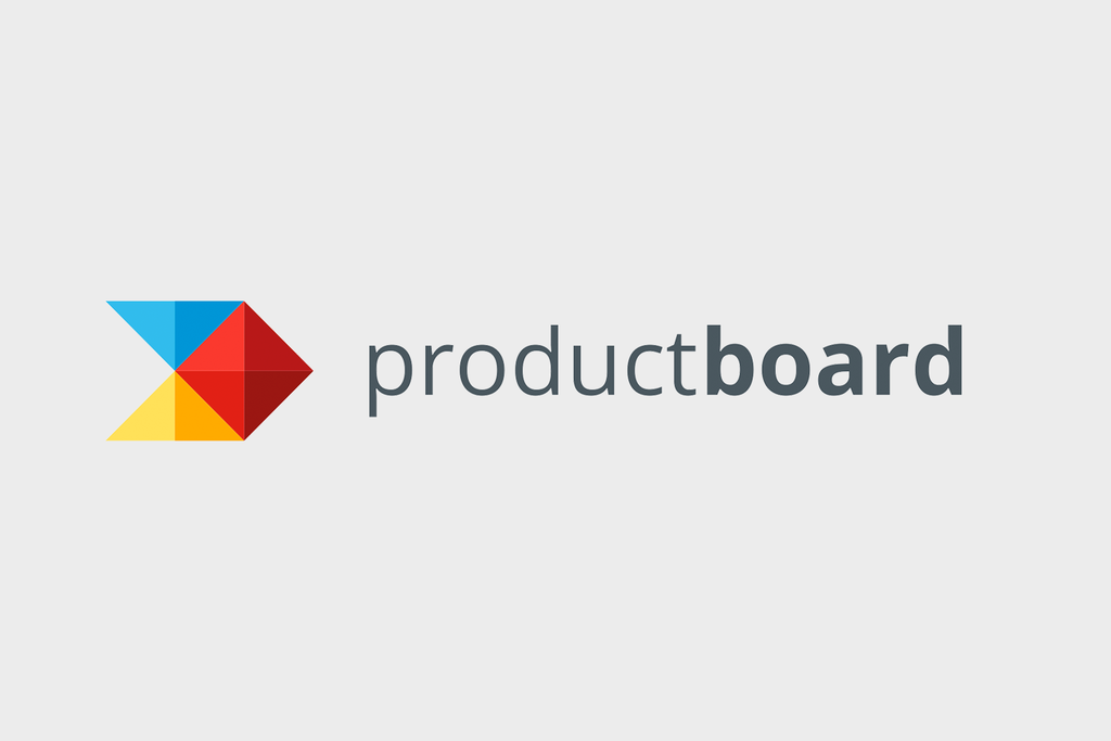 As product development incorporates more feedback, development toolkit productboard raises $8M