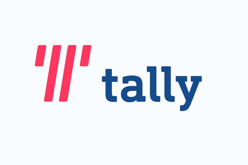 Credit Card Payoff App Tally Raises $25 Million