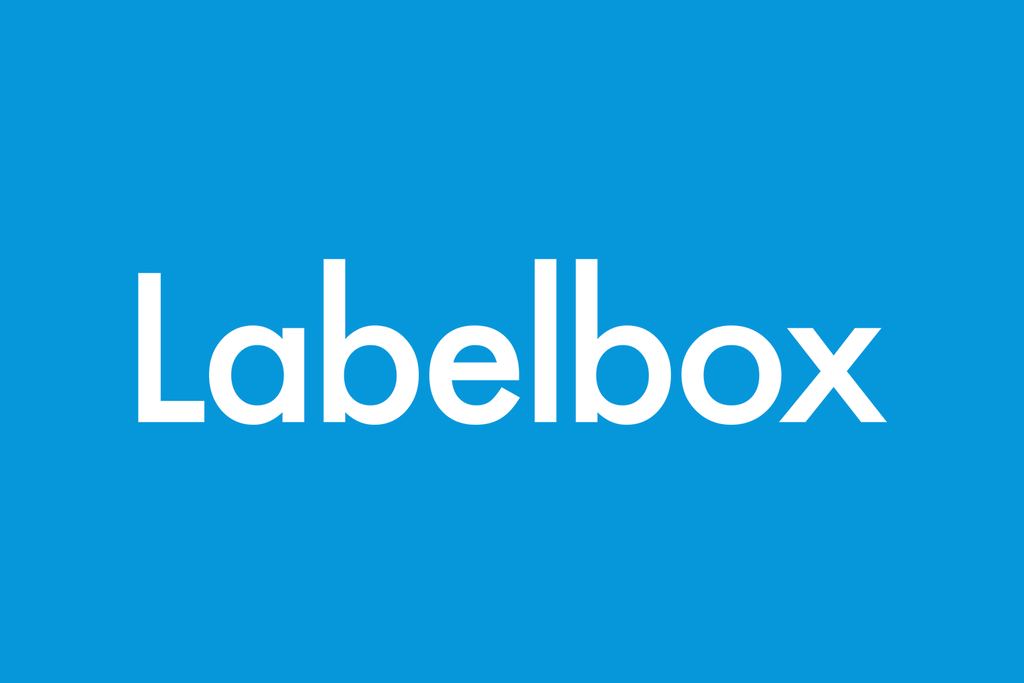 A pickaxe for the AI gold rush, Labelbox sells training data software