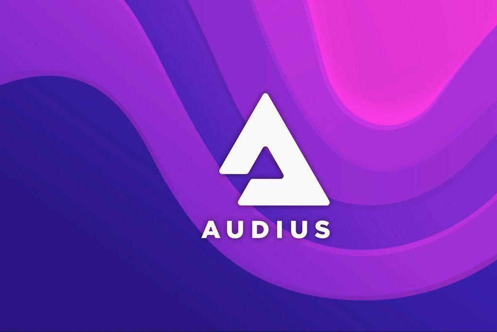 Soundcloud on the blockchain? Audius raises $5.5M to decentralize music