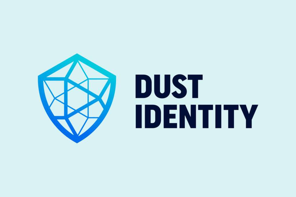 DUST Identity Emerges From Stealth to Protect Device Supply Chain