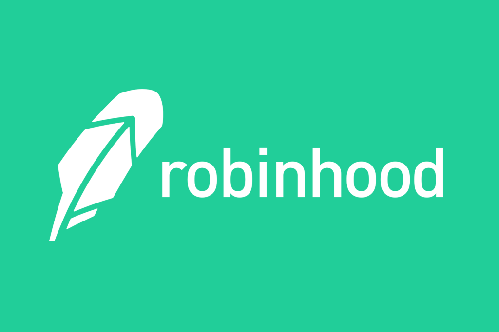 Robinhood launches checking and savings with an almost unheard-of 3% interest rate