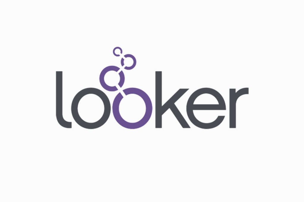 Looker snags $103 million investment on $1.6 billion valuation