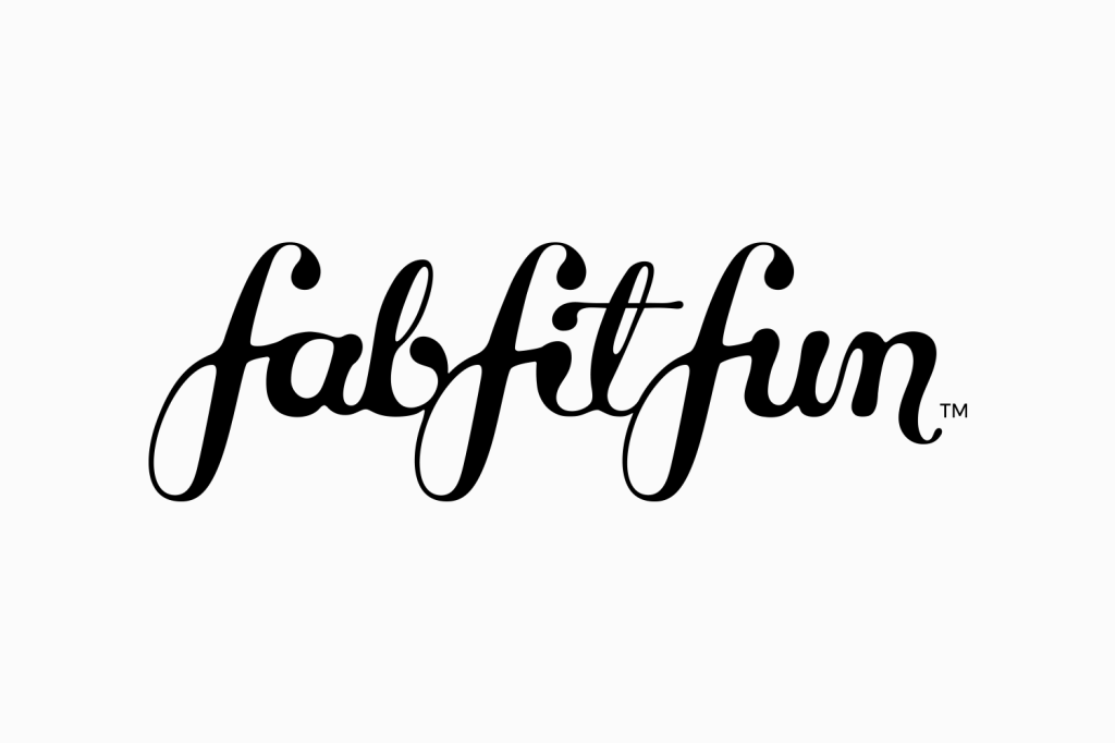 FabFitFun gets a whopping $80M to dominate the subscription box economy