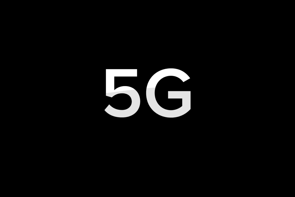 Here’s how the US could address the issues with 5G