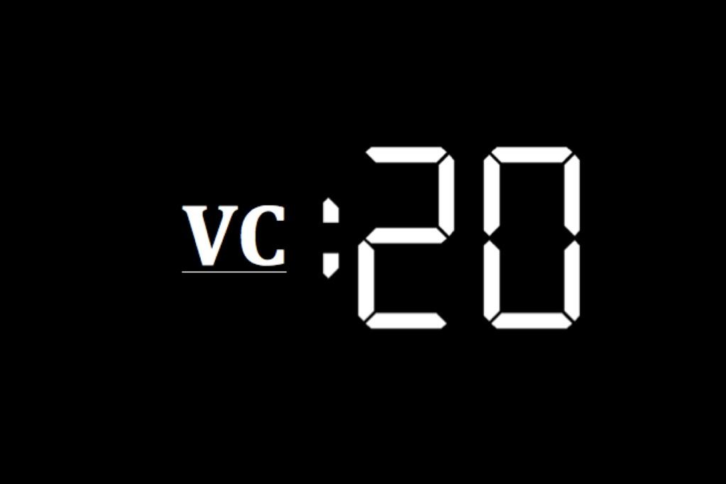 Mamoon Hamid on $600m Back to Future fund, Series A price sensitivity and similarities in building basketball and VC teams