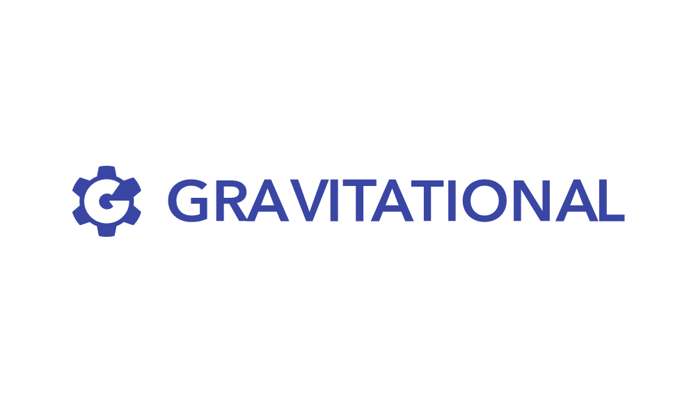 Gravitational pulling us toward an open and multi-cloud future