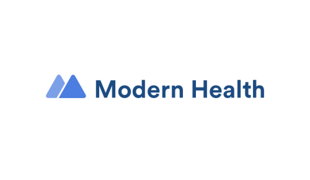 Modern Health accelerates the reach of mental health benefits