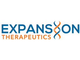 Expansion Therapeutics