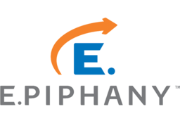 Epiphany, Inc.