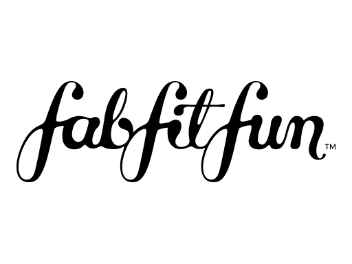 FabFitFun