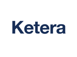 Ketera