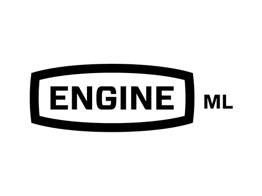 Engine ML