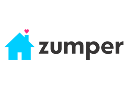 Zumper