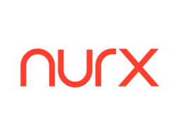 Nurx