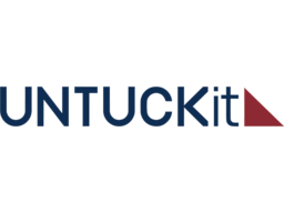 UNTUCKit