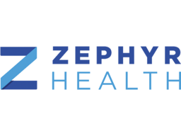 Zephyr Health