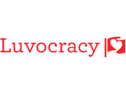 Luvocracy