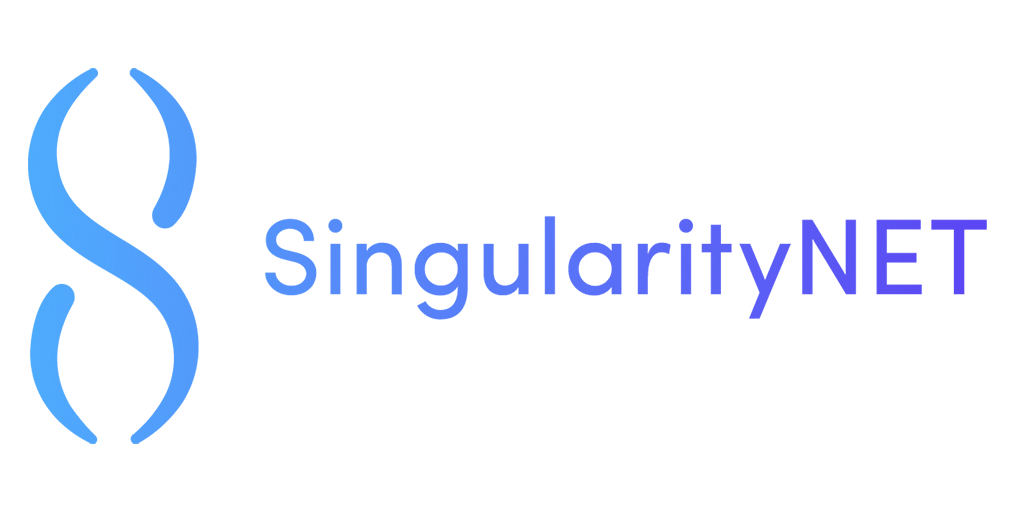 Singularity Network