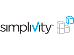 SimpliVity