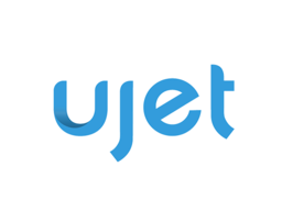 ujet