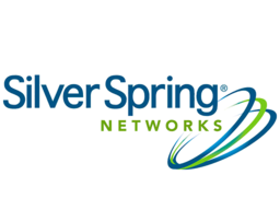 Silver Spring Networks, Inc.