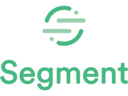 Segment