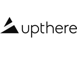 Upthere