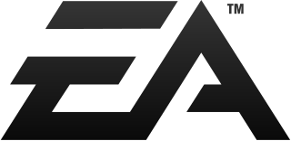 Electronic Arts