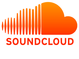 SoundCloud