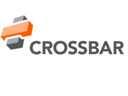 Crossbar