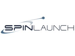 SpinLaunch