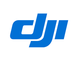 DJI