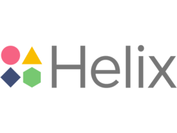 Helix