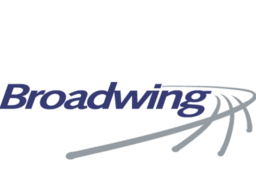 Broadwing Corporation