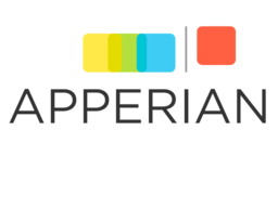 Apperian